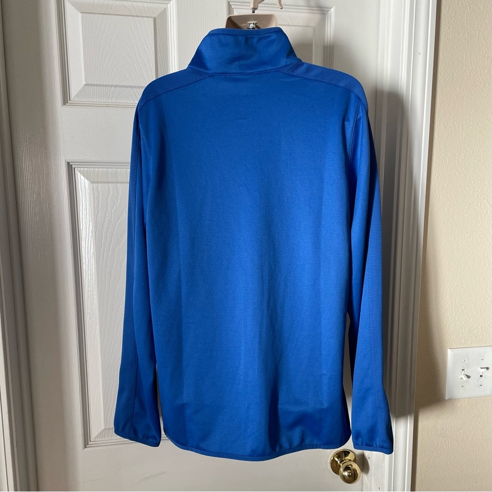 Nike  Women’s Athletic Jacket - Picture 2 of 3
